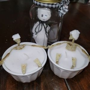 Meet your Posher, Christa